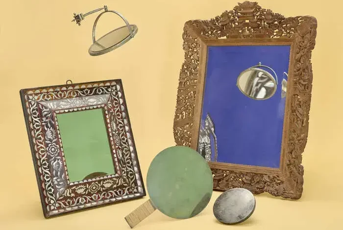 Coolturalia - Sobo's Tree: Sound & Story