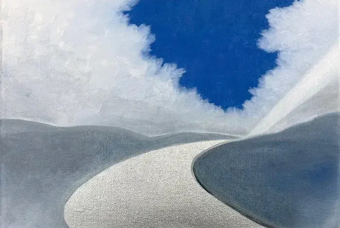 Coolturalia - Swiss Landscapes