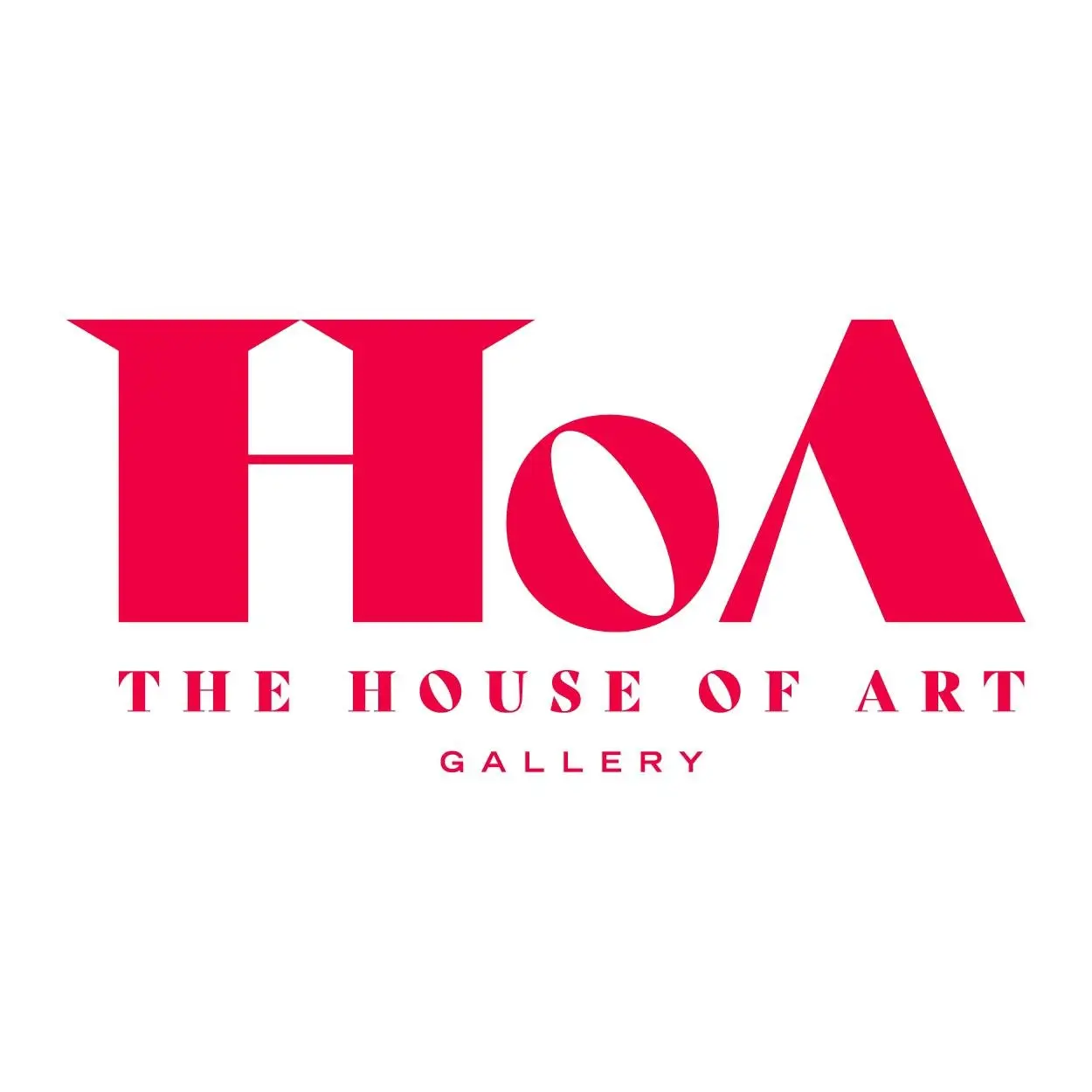 Coolturalia - The House of Art