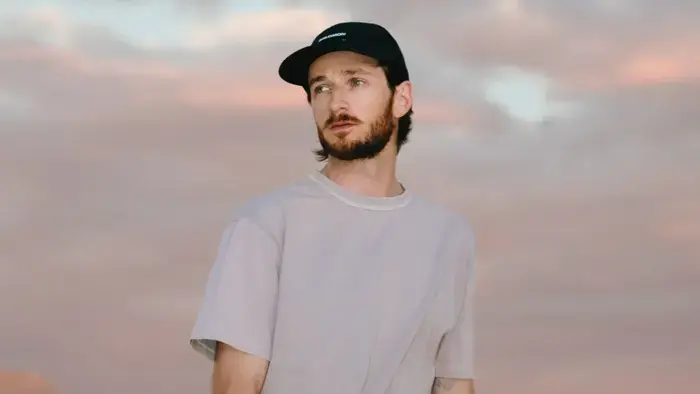 Coolturalia - Thylacine