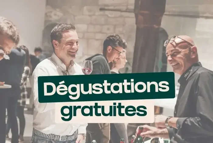 Coolturalia - Wine Tasting