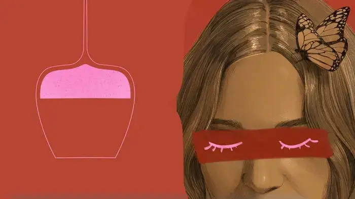 Coolturalia - Wineganza — Blind Wine Tasting