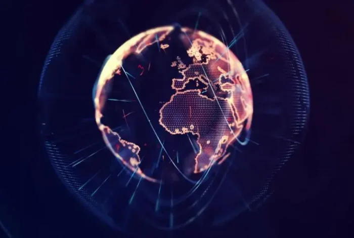 Coolturalia - A Changing World: What Challenges for Health Diplomacy?