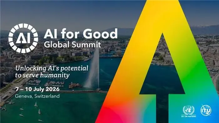 Coolturalia - AI for Good Global Summit