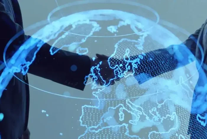 Coolturalia - AI in Diplomacy: Opportunities, Risks, and Institutional Readiness