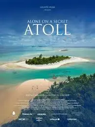 Coolturalia - Alone Among the Living? Meeting a Voluntary Castaway