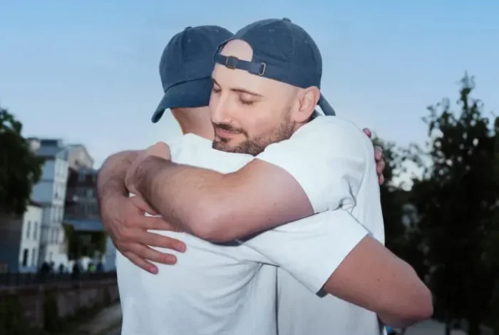 Coolturalia - Antoine Magyar - Auto Romance