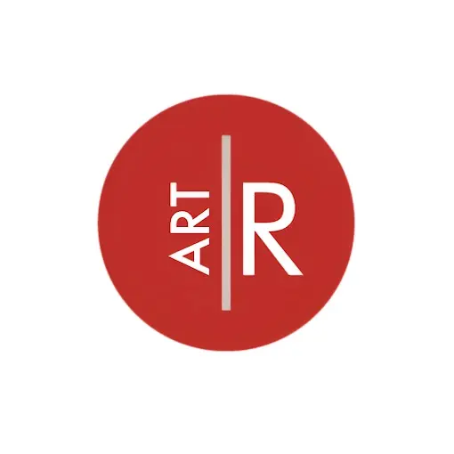 Coolturalia - Art Resonance Gallery