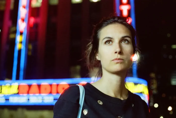 Coolturalia - Avant-premières