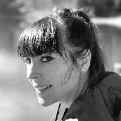 Coolturalia - Book Signing — Alexia Benakis