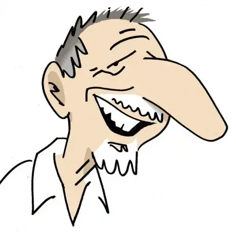 Coolturalia - Book Signing — Gérald Herrmann