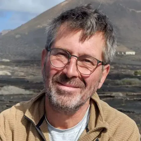 Coolturalia - Book Signing — Pierre Baumgart