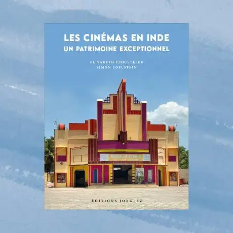 Coolturalia - Book Signing — Simon Edelstein