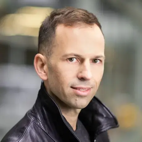 Coolturalia - Book Signing — Victor Dixen