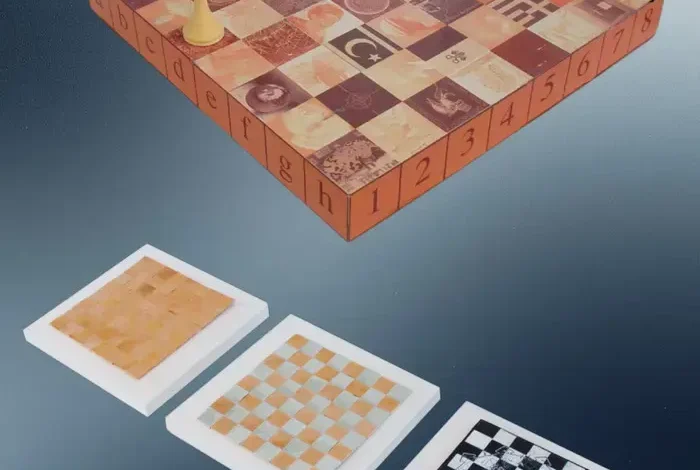 Coolturalia - Bordermeetings: Between the Lines