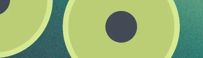 Coolturalia - Carac Festival 2026