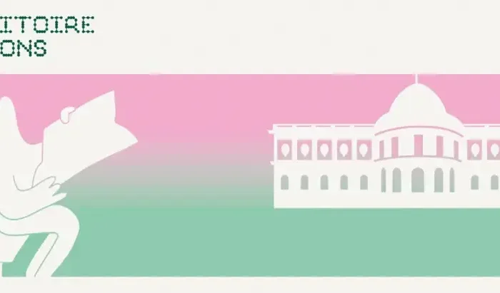 Coolturalia - Chronicles of the Nations #5 – Culture for Building Territory