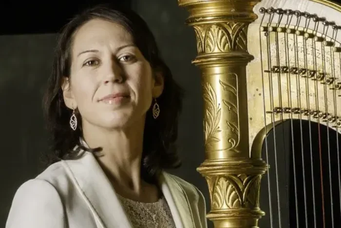 Coolturalia - Concert on the go: Carlotta Bulgarelli