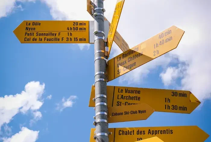 Coolturalia - Crafting Narratives for a Desirable Future