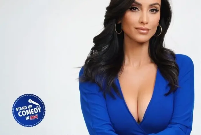 Coolturalia - Crystal Marie