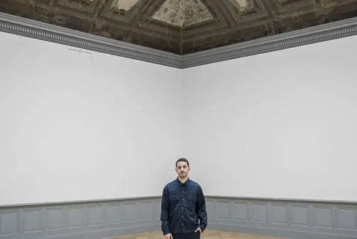 Coolturalia - Danniel Tostes - Communities in Resonance