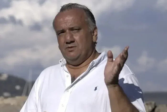 Coolturalia - Desalinate, Hydrate, Nourish, Preserve Hope — From Geneva