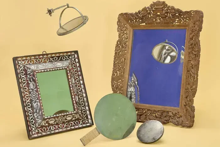 Coolturalia - Discover Sobo's tree