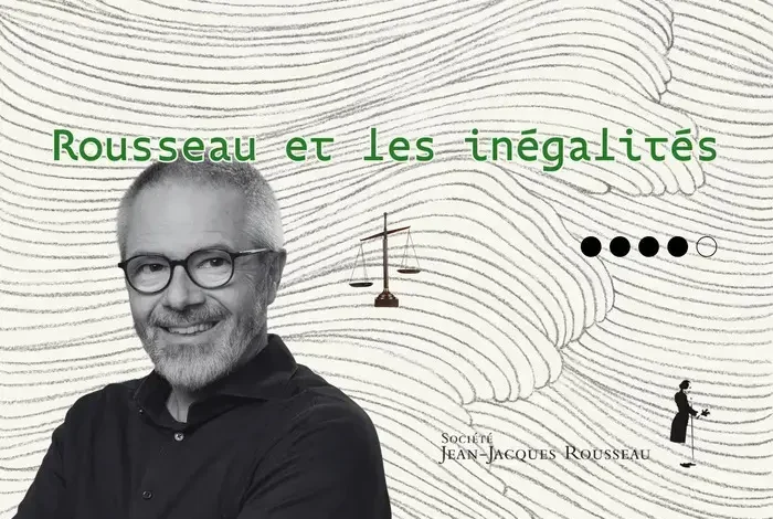 Coolturalia - Education and Schooling