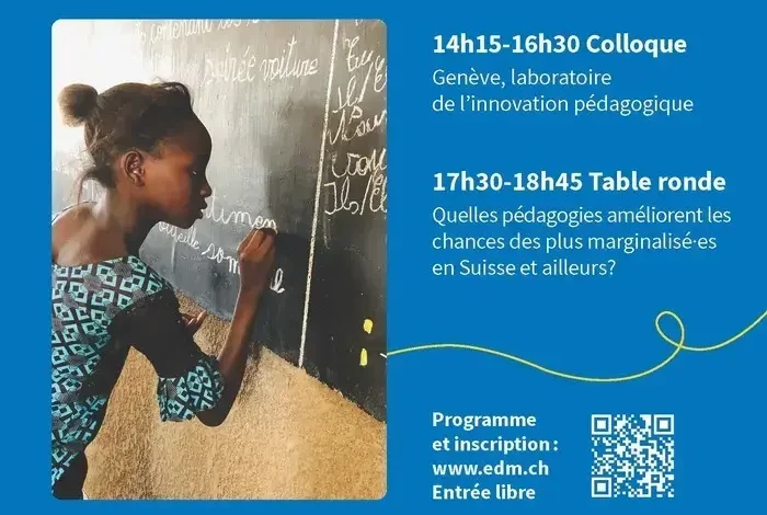 Coolturalia - Education to Change the World