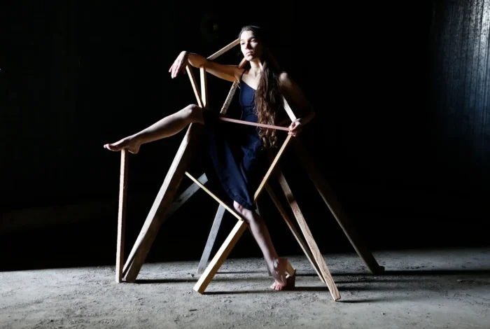 Coolturalia - Entre guillemets