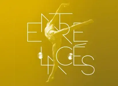 Coolturalia - Entrelacés