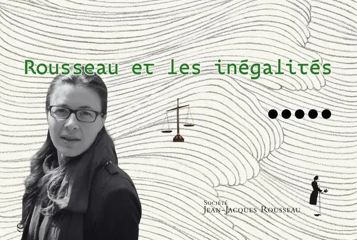 Coolturalia - Family and Heritage