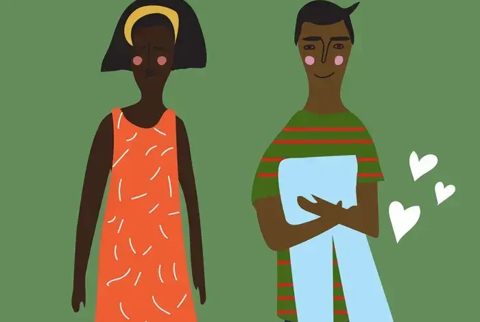 Coolturalia - Fashion and the City: Best Practices for Sustainable Fashion