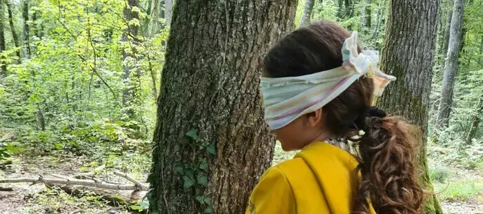 Coolturalia - Five Senses Adventure