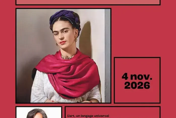 Coolturalia - Frida Kahlo and the Day of the Dead Tradition