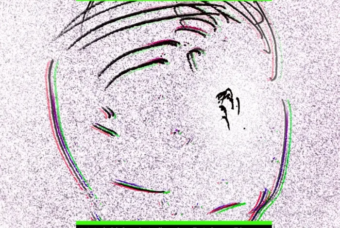 Coolturalia - Furious Thinking