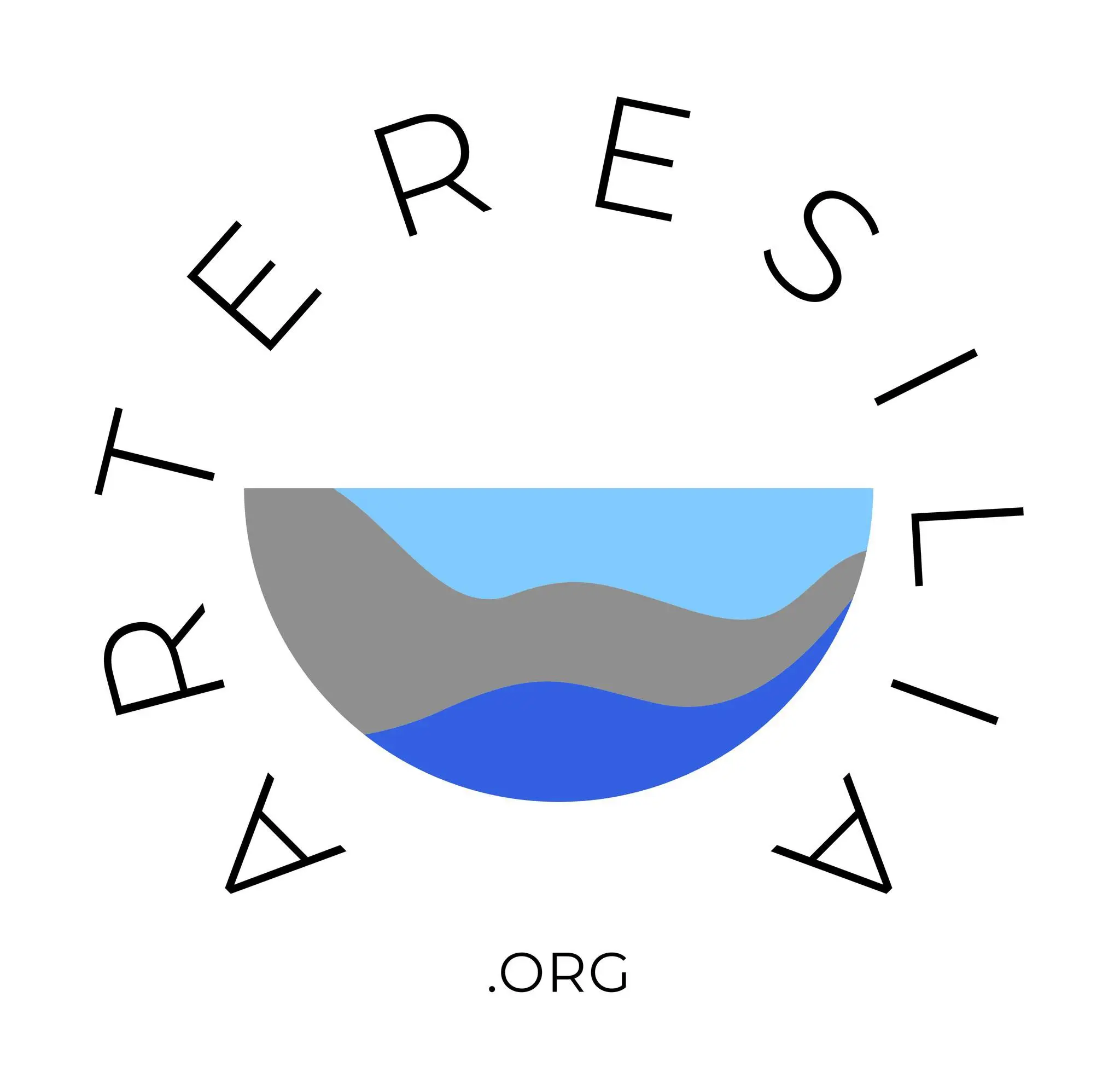 Coolturalia - Galerie ARTERESILIA