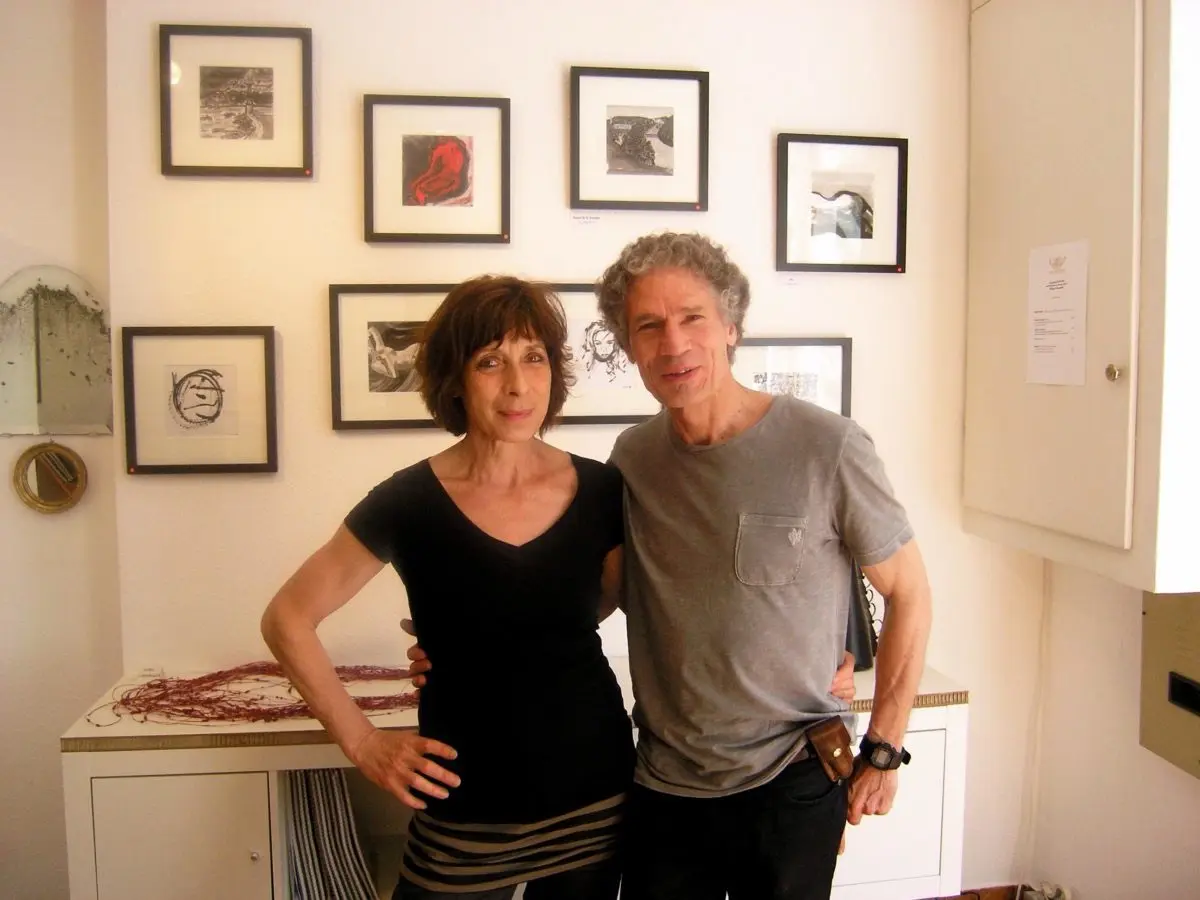 Coolturalia - Galerie Séries Rares