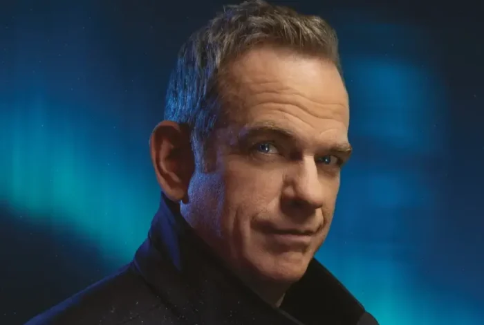 Coolturalia - Garou Solo