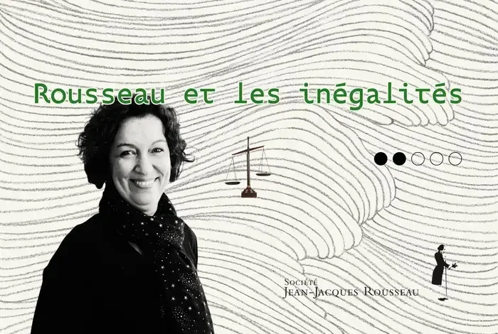 Coolturalia - Gender Identity and Sexual Orientation