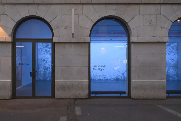 Coolturalia - Halle Nord