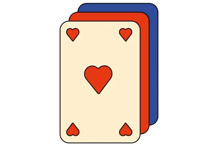 Coolturalia - Heart of Love