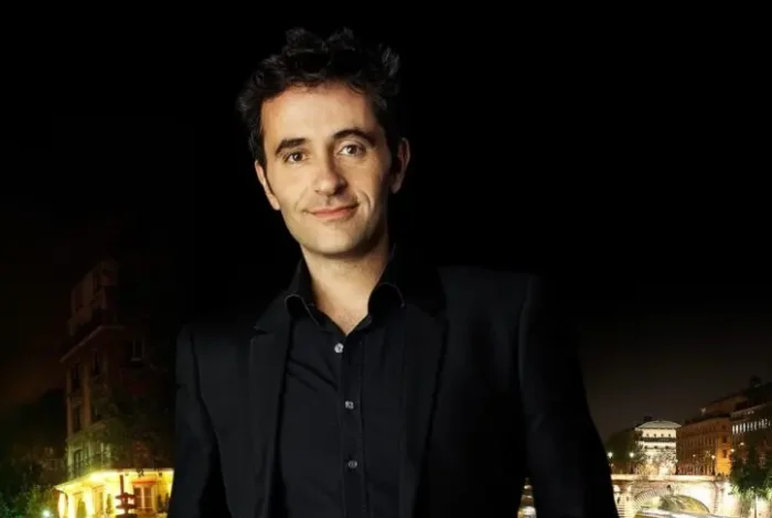 Coolturalia - How to Become Parisian in One Hour?