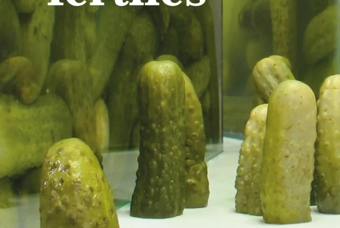 Coolturalia - Hybridations fertiles