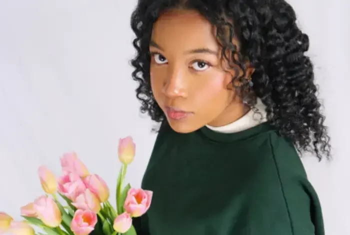 Coolturalia - Irikanto — Pop Soul Live