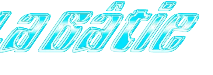 Coolturalia - La Bâtie Festival — 50th Edition