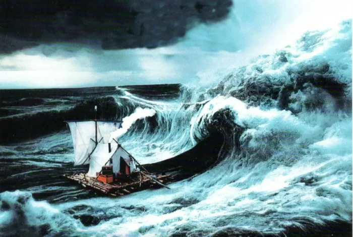 Coolturalia - Lapin Lapin