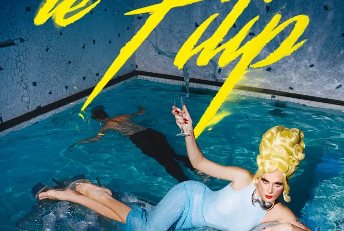 Coolturalia - Le Filip