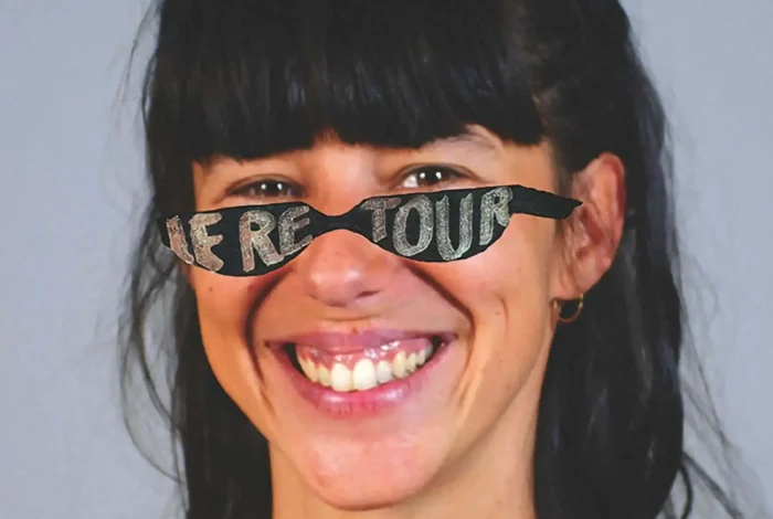 Coolturalia - Le retour