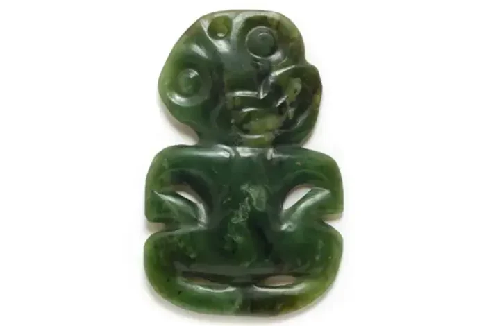 Coolturalia - Let's Dance with Hinatea